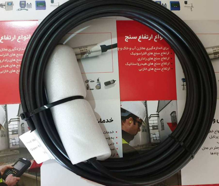 سابمرسیبل