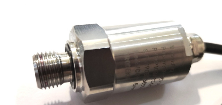 سنسور فشار 16 بار (16 BAR) - TRODEKS