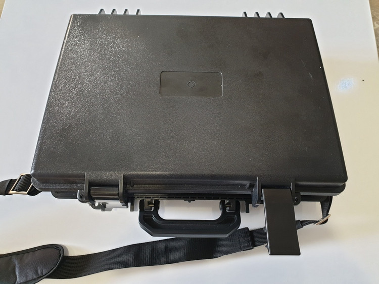 فلومتر التراسونیک