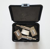 فلومتر آلتراسونیک پرتابل panametrics pt878 مخصوص مایعات