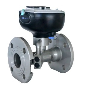 کنتور آب هوشمند