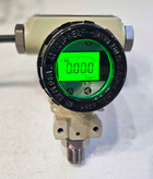 سنسور فشار - Pressure Transmitter