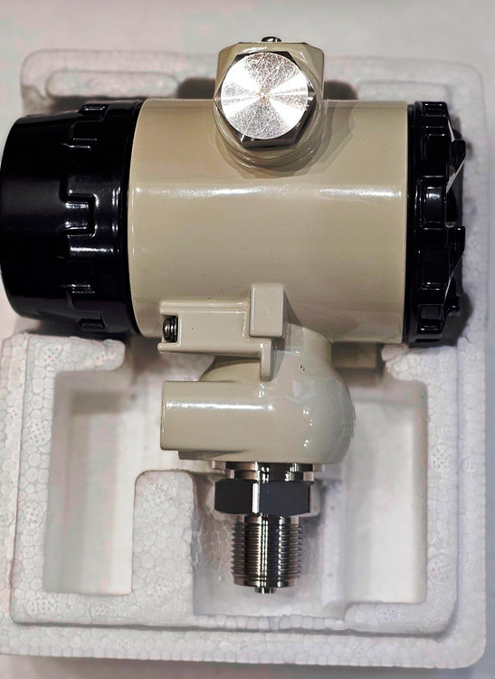 سنسور فشار - Pressure Transmitter