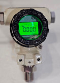 سنسور فشار - Pressure Transmitter