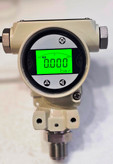 سنسور فشار - Pressure Transmitter