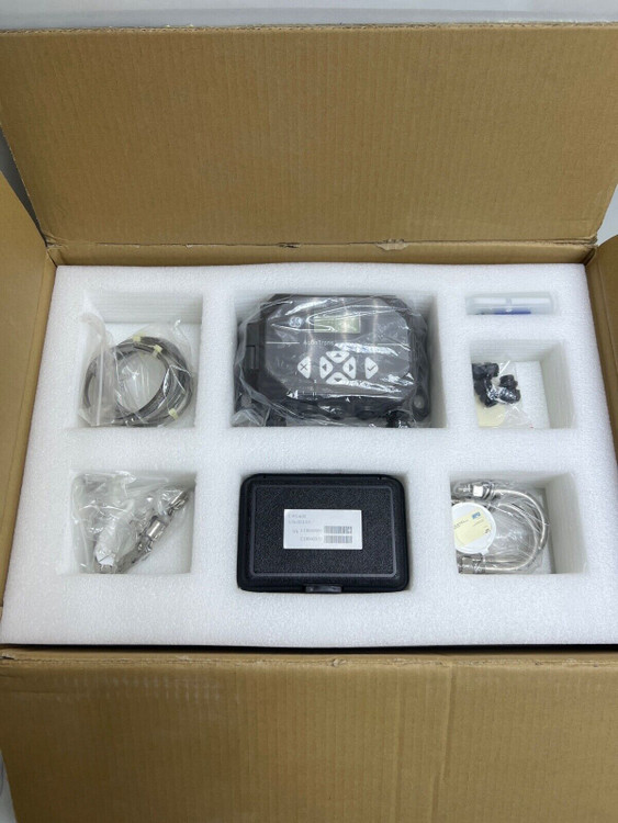 فلومتر التراسونیک