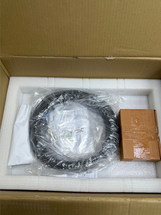 فلومتر التراسونیک