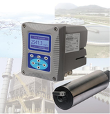 کدورت سنج آنلاین