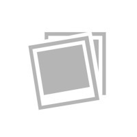 بانک خازن 25 کیلووار